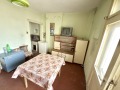 Продава 3-СТАЕН, град Русе, Хъшове • 111900 € • 93177791 — Holmes.bg