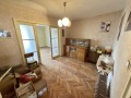 Продава 3-СТАЕН, град Русе, Хъшове • 111900 € • 93177791 — Holmes.bg