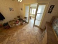 Продава 3-СТАЕН, град Русе, Хъшове • 111900 € • 93177791 — Holmes.bg