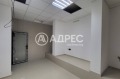 Продава ОФИС, град Варна, м-т Пчелина • 143000 € / 279683.69 лв. • 81502389 2