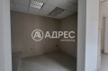 Продава ОФИС, град Варна, м-т Пчелина • 143000 € / 279683.69 лв. • 81502389 5