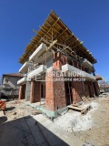 Продава 3-СТАЕН, град Търговище, Малчо Малчев • 125973 € / 246381.77 лв. • 79105618 1