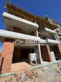 Продава 3-СТАЕН, град Търговище, Малчо Малчев • 125973 € / 246381.77 лв. • 79105618 3