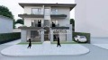 Продава 3-СТАЕН, град Търговище, Малчо Малчев • 125973 € / 246381.77 лв. • 79105618 5