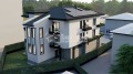 Продава 3-СТАЕН, град Търговище, Малчо Малчев • 125973 € / 246381.77 лв. • 79105618 6