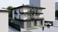 Продава 3-СТАЕН, град Търговище, Малчо Малчев • 125973 € / 246381.77 лв. • 79105618 4