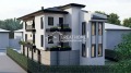 Продава 3-СТАЕН, град Търговище, Малчо Малчев • 125973 € / 246381.77 лв. • 79105618 7