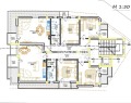 Продава 3-СТАЕН, град Търговище, Малчо Малчев • 125973 € / 246381.77 лв. • 79105618 8