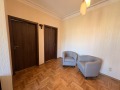 Продава  3-стаен град София , Център , 100 кв.м | 57035778 - изображение [2]