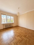 Продава  3-стаен град София , Център , 100 кв.м | 57035778 - изображение [5]