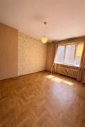 Продава  3-стаен град София , Център , 100 кв.м | 57035778 - изображение [6]