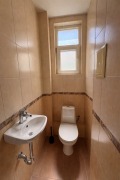 Продава  3-стаен град София , Център , 100 кв.м | 57035778 - изображение [8]