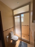 Продава  3-стаен град София , Център , 100 кв.м | 57035778 - изображение [9]