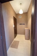 Продава  3-стаен град София , Център , 100 кв.м | 57035778 - изображение [4]