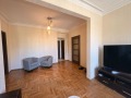Продава  3-стаен град София , Център , 100 кв.м | 57035778 - изображение [3]