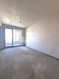 Продава 3-СТАЕН, град Пловдив, Тракия • 145370 € / 284319.01 лв. • 24329954 2