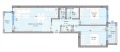 Продава 3-СТАЕН, град Пловдив, Тракия • 145370 € / 284319.01 лв. • 24329954 6