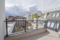 Продава  3-стаен град София , Дианабад , 161 кв.м | 40976621 - изображение [11]
