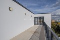 Продава  3-стаен град София , Дианабад , 161 кв.м | 40976621 - изображение [9]