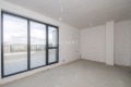 Продава  3-стаен град София , Дианабад , 161 кв.м | 40976621 - изображение [4]