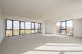 Продава  3-стаен град София , Дианабад , 161 кв.м | 40976621 - изображение [2]