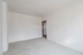 Продава  3-стаен град София , Дианабад , 161 кв.м | 40976621 - изображение [5]