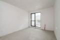 Продава  3-стаен град София , Дианабад , 161 кв.м | 40976621 - изображение [7]