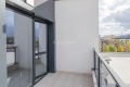 Продава  3-стаен град София , Дианабад , 161 кв.м | 40976621 - изображение [12]