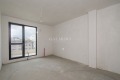 Продава  3-стаен град София , Дианабад , 161 кв.м | 40976621 - изображение [6]