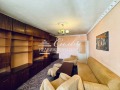 Продава 3-СТАЕН, град Шумен, Център • 210000 € / 410724.30 лв. • 94513908 2