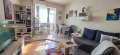 Продава 3-СТАЕН, град София, Сухата река • 165000 € • 64066022 1