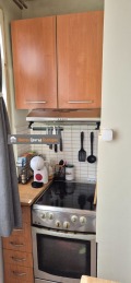 Продава 3-СТАЕН, град София, Сухата река • 165000 € • 64066022 4