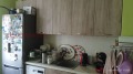 Продава МНОГОСТАЕН, град Добрич, Център • 380000 лв. / 194290.91 € • 25462813 5