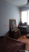 Продава МНОГОСТАЕН, град Добрич, Център • 380000 лв. / 194290.91 € • 25462813 6