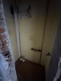 Продава  Многостаен град Пловдив , Кючук Париж , 159 кв.м | 16026272 - изображение [7]
