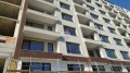 Продава ОФИС, град Варна, Център • 220000 € • 45652017 — Holmes.bg