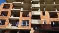 Продава ОФИС, град Варна, Център • 220000 € • 45652017 — Holmes.bg