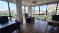 Продава ОФИС, град Стара Загора, Опълченски • 200200 € / 391557.17 лв. • 23891389 5