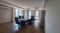 Продава ОФИС, град Стара Загора, Опълченски • 200200 € / 391557.17 лв. • 23891389 3