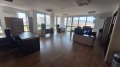 Продава ОФИС, град Стара Загора, Опълченски • 200200 € / 391557.17 лв. • 23891389 8
