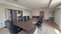 Продава ОФИС, град Стара Загора, Опълченски • 200200 € / 391557.17 лв. • 23891389 1