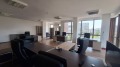 Продава ОФИС, град Стара Загора, Опълченски • 200200 € / 391557.17 лв. • 23891389 4