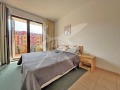 Продава АТЕЛИЕ, ТАВАН, област Бургас, гр. Ахелой • 58500 € • 26645593 — Holmes.bg