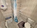Продава АТЕЛИЕ, ТАВАН, област Бургас, гр. Ахелой • 58500 € • 26645593 — Holmes.bg
