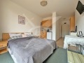 Продава АТЕЛИЕ, ТАВАН, област Бургас, гр. Ахелой • 58500 € • 26645593 — Holmes.bg