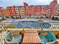 Продава АТЕЛИЕ, ТАВАН, област Бургас, гр. Ахелой • 58500 € • 26645593 — Holmes.bg