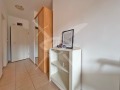 Продава АТЕЛИЕ, ТАВАН, област Бургас, гр. Ахелой • 58500 € • 26645593 — Holmes.bg