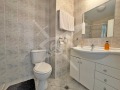 Продава АТЕЛИЕ, ТАВАН, област Бургас, гр. Ахелой • 58500 € • 26645593 — Holmes.bg