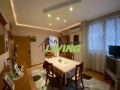 Продава ЕТАЖ ОТ КЪЩА, град Пловдив, Изгрев • 149990 € / 293354.94 лв. • 58914755 3