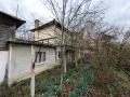 Продава КЪЩА, област Габрово, с. Младен • 20000 € • 35119076 — Holmes.bg